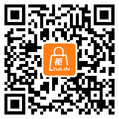 H5版，，，，，，，店肆掌柜