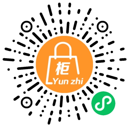 微信小程序版，，，，，，，店肆掌柜