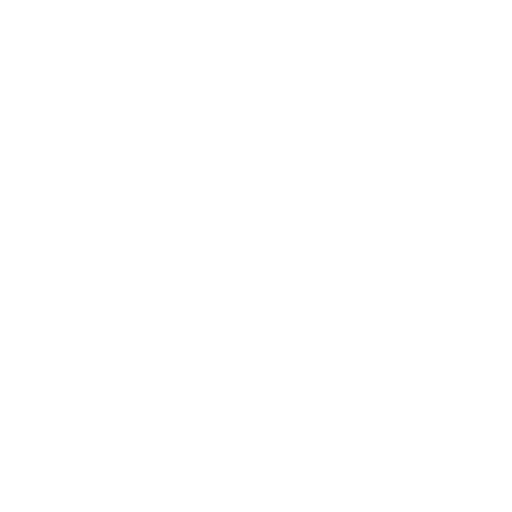 云闪小铺