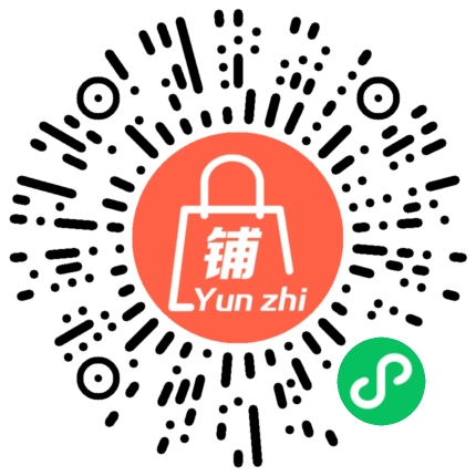 微信小程序版